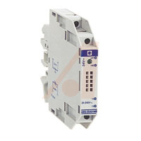 Schneider Electric ABS2SC02EB