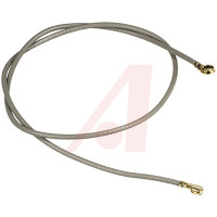 Molex Incorporated 73412-0502