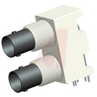 Amphenol RF 031-6576