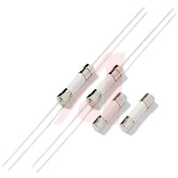 Littelfuse 0216002.HXP