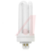 GE Lighting F26TBX/841/A/ECO