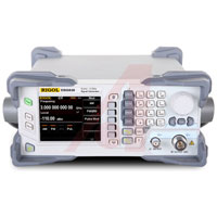 RIGOL Technologies DSG830