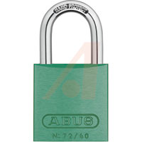 ABUS USA 08302