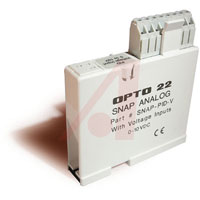 Opto 22 SNAP-PID-V