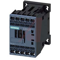 Siemens 3RT20152JB41