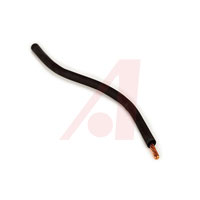 3M VFP-876-1/8-BLACK-500'