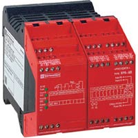 Schneider Electric XPSAR351144P