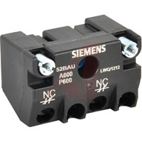 Siemens 52BAU