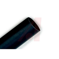 3M FPVW-2-48"-BLACK