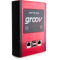 Opto 22 GROOV-AR1-BASE