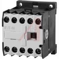 Eaton - Cutler Hammer XTMC9A10TD