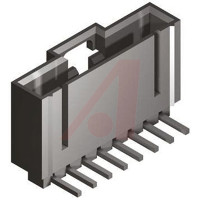 Molex Incorporated 70553-0037