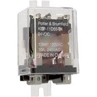 TE Connectivity KUP-11D55-24