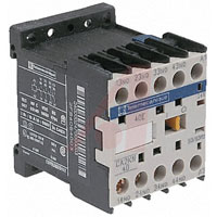 Schneider Electric CA2KN40P72