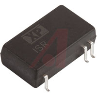 XP Power ISR2415A