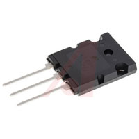 ON Semiconductor NJL0281DG