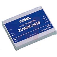 Cosel U.S.A. Inc. ZUW251212