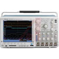 Tektronix DPO4PWR