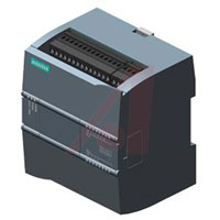 Siemens 6ES72111HE400XB0