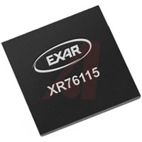 Exar XR76115ELMTR-F