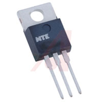 NTE Electronics, Inc. NTE628