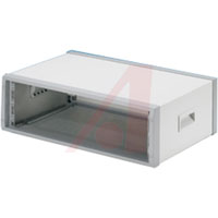 OKW Enclosures M6019305-AL