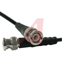 Amphenol RF 115101-19-1200