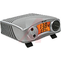 Lascar Electronics PSU 130