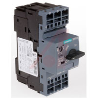 Siemens 3RV2021-4DA20