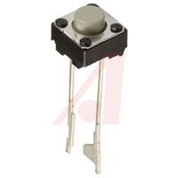 Omron Electronic Components B3F-6022