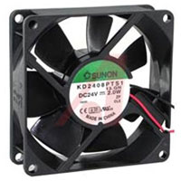 Sunon Fans PMD2408PTB1-A.(2).GN