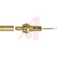 Amphenol RF 142191