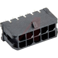 Molex Incorporated 43045-1012