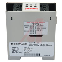 Honeywell 060-6879-02