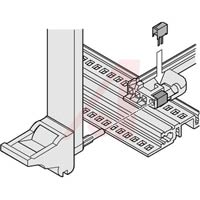 Schroff 24560256