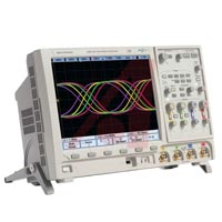 Keysight Technologies MSO7032A