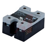 Carlo Gavazzi, Inc. RM1E23V100