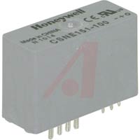 Honeywell CSNE151-100