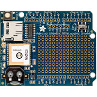 Adafruit Industries 1272