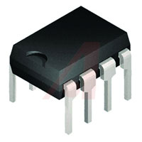 Microchip Technology Inc. 24AA16T-E/OT