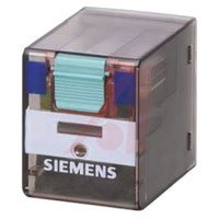 Siemens LZX:PT570024