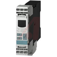 Siemens 3UG46331AL30