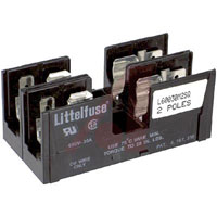 Littelfuse L60030M2SQ