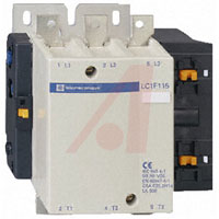 Schneider Electric LC1F150M7