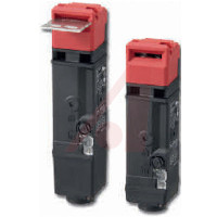 Omron Safety (Sti) D4SL-N3SFG-N