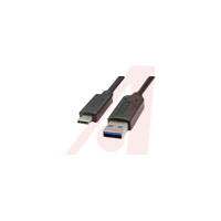 Molex Incorporated 68798-0006