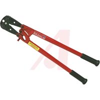 Apex Tool Group Mfr. 0190ME