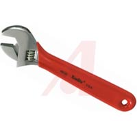 Apex Tool Group Mfr. 46CGV