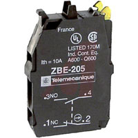 Schneider Electric ZBE205