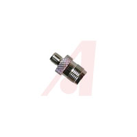 Amphenol RF 242199